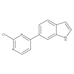 1027635-67-1结构式
