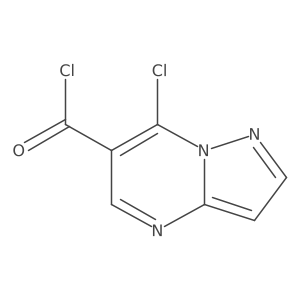 1028286-02-3 structure