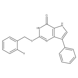 1031665-92-5结构式