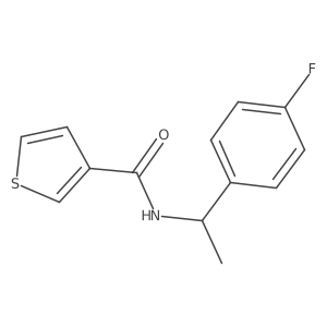 1032230-11-7 structure