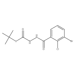 1035929-12-4结构式