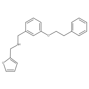 1040684-84-1 structure