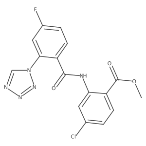 1040713-72-1 structure