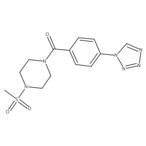 1040716-71-9 structure