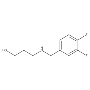 1042551-53-0 structure