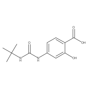 1042795-14-1结构式