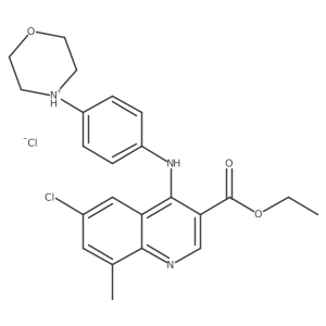 1043471-45-9 structure
