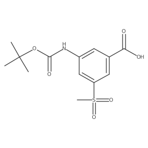 1044271-98-8结构式