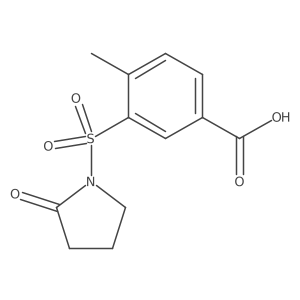 1046271-19-5 structure
