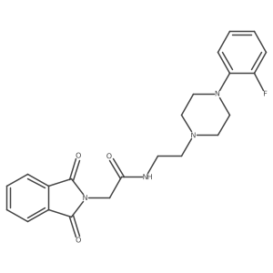 1049440-38-1 structure