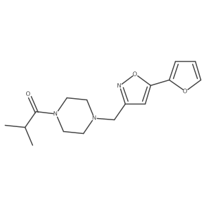 1060816-35-4 structure