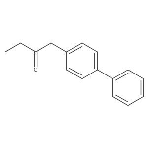 1062323-40-3结构式
