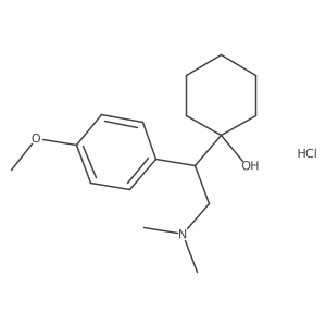 1062605-66-6 structure