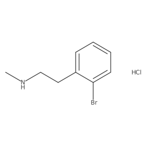 1067237-68-6结构式