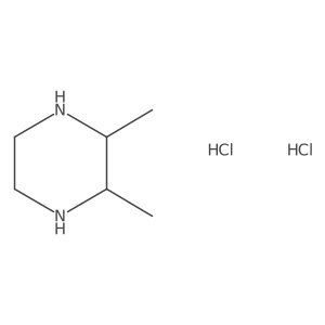 106763-34-2 structure