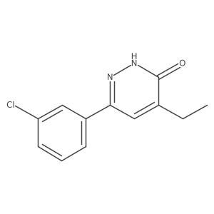 1071540-12-9结构式
