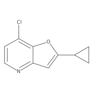 1071540-56-1 structure