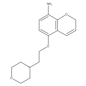 1071964-93-6 structure