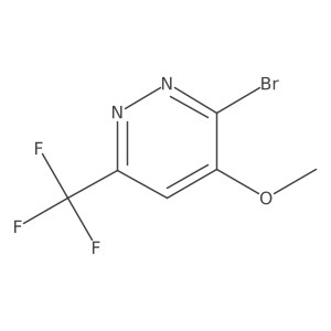 1073525-72-0结构式
