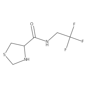 1078791-19-1 structure