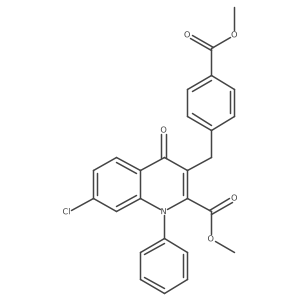 1080673-56-8 structure