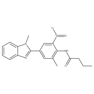1083158-66-0 structure