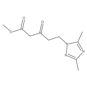 1083229-77-9 structure