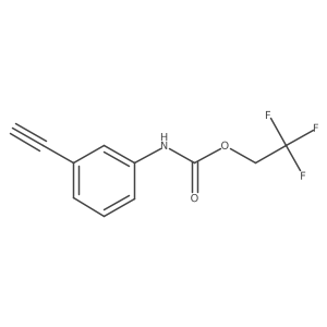 1087798-02-4 structure