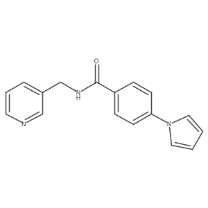 1090407-45-6 structure