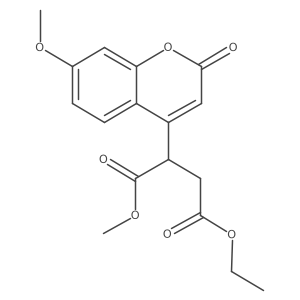 1092317-33-3结构式