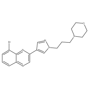 1092564-07-2 structure