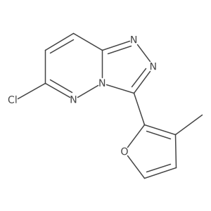 1094260-40-8 structure