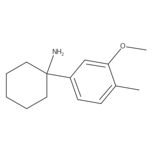 1094341-21-5 structure