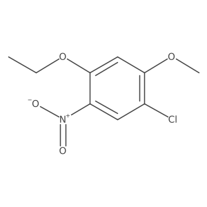 1098070-90-6 structure