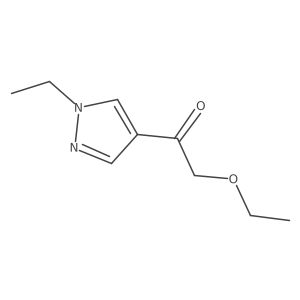 1104298-29-4 structure