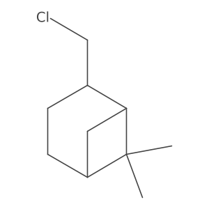 110459-88-6结构式