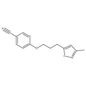 1105194-31-7 structure