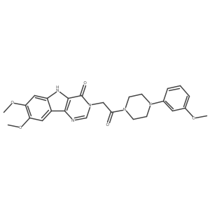 1105226-62-7 structure