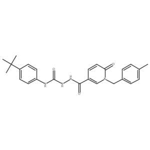 1105226-84-3 structure