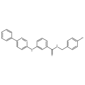 1114889-36-9 structure