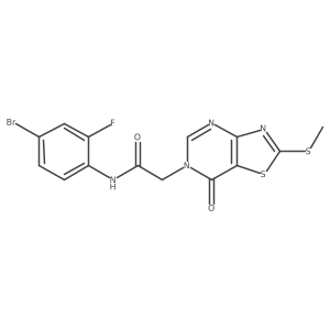 1114902-34-9结构式