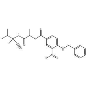 1117788-46-1 structure