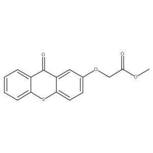 1129771-54-5 structure
