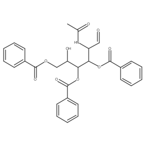 113544-61-9结构式