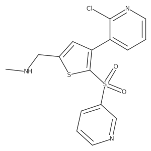 1138041-53-8结构式