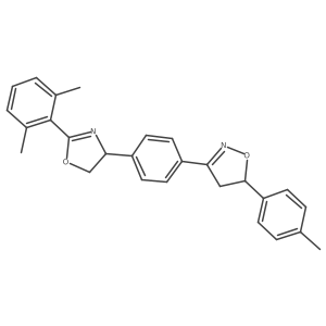 1139544-89-0 structure