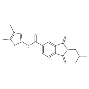 1144464-78-7 structure
