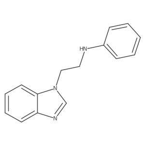 1147831-99-9 structure