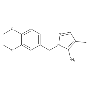 1152526-79-8 structure