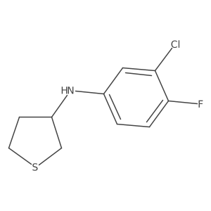 1152569-98-6 structure